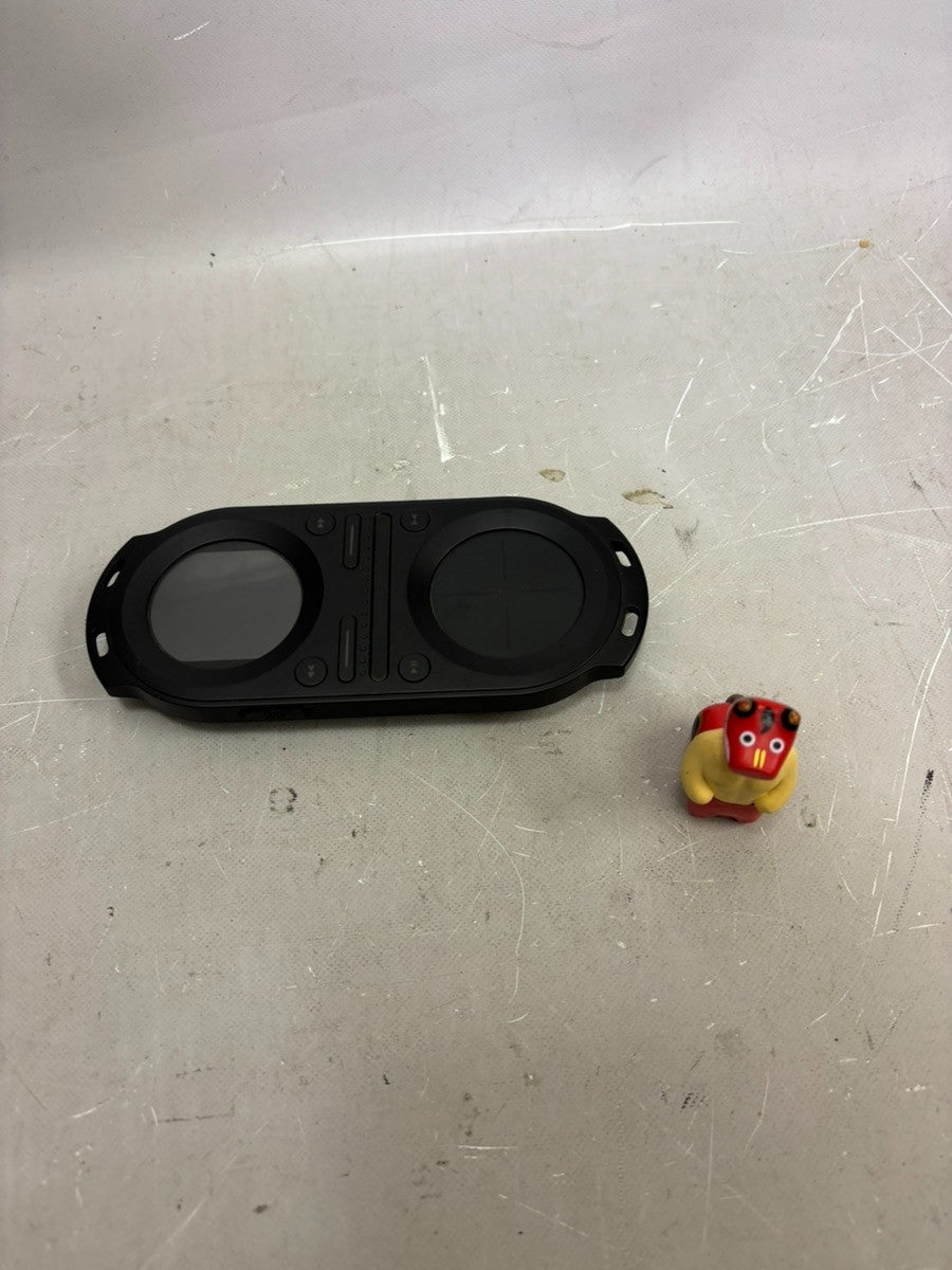 Tonium Pacemaker Remote Controller DJ System Accessory Tested