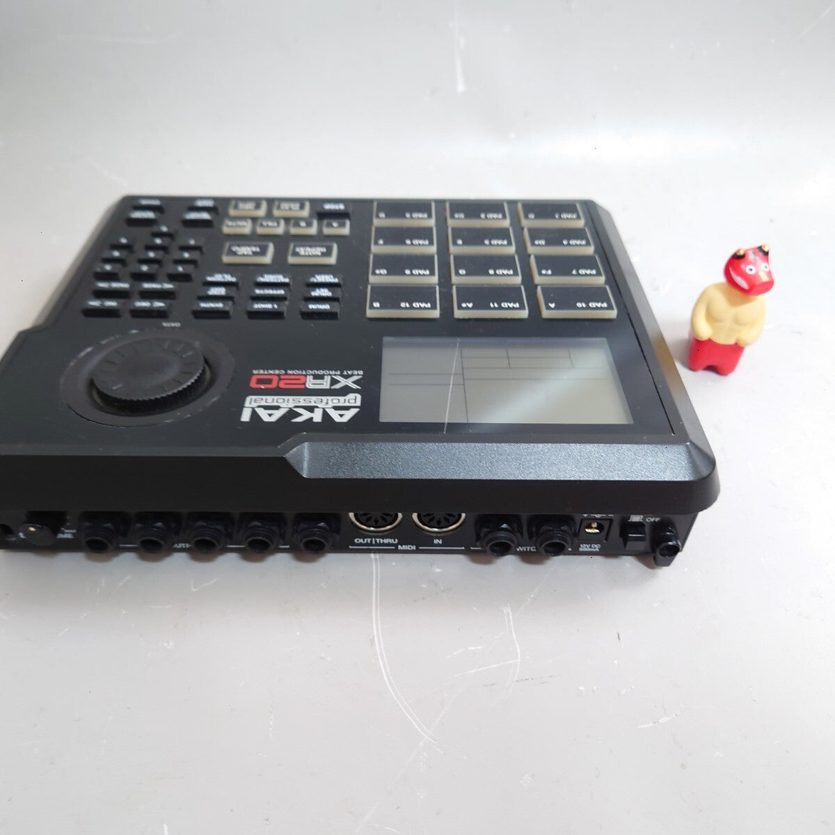 46110316
