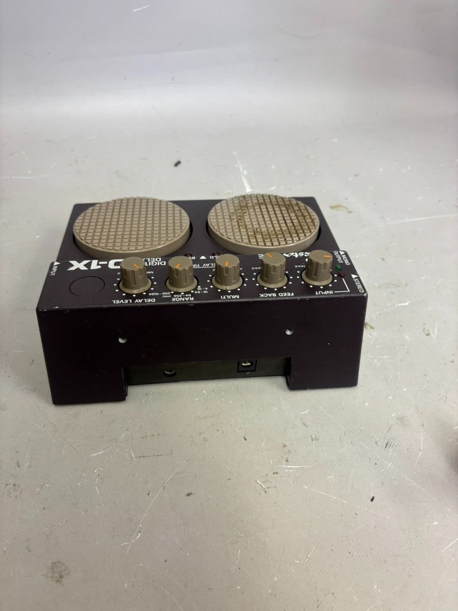 46109754