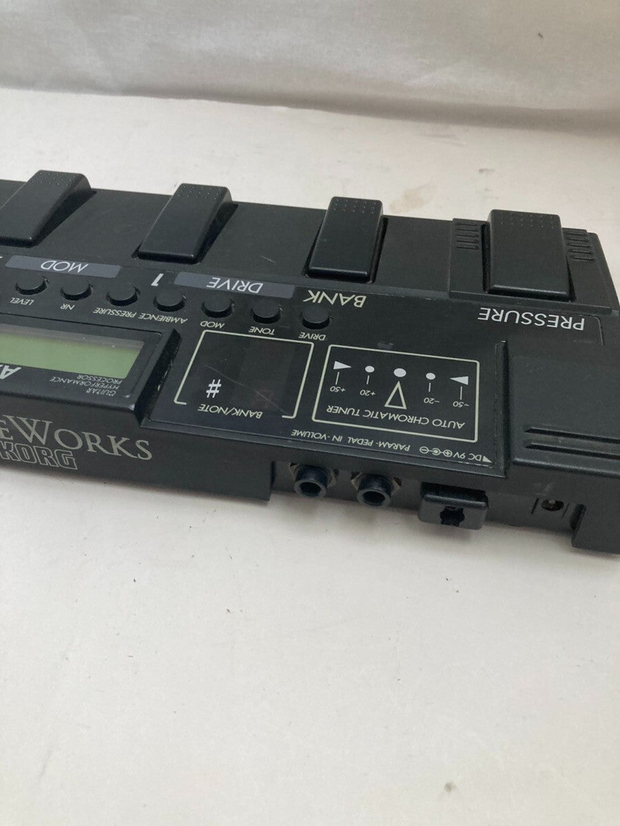 46109593