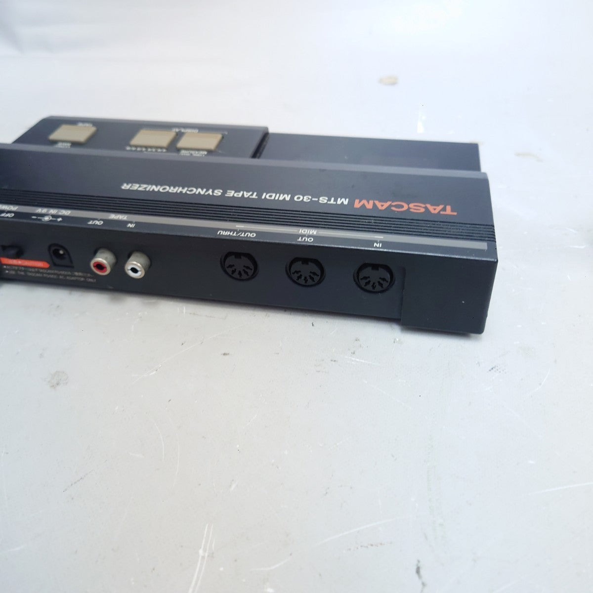 46110331
