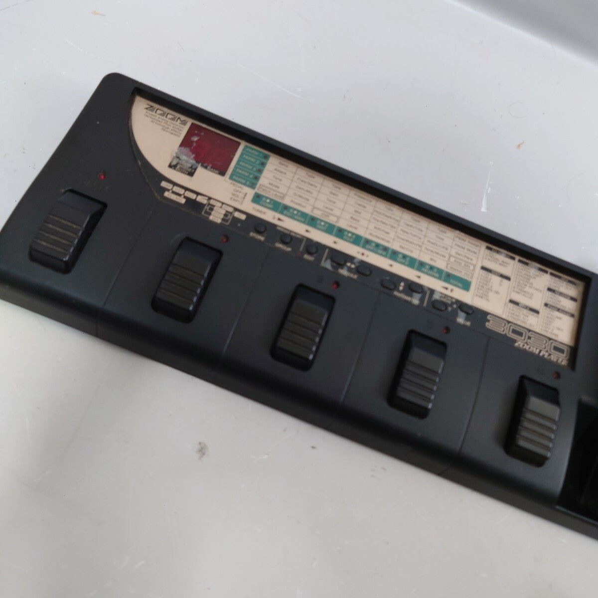 46109849