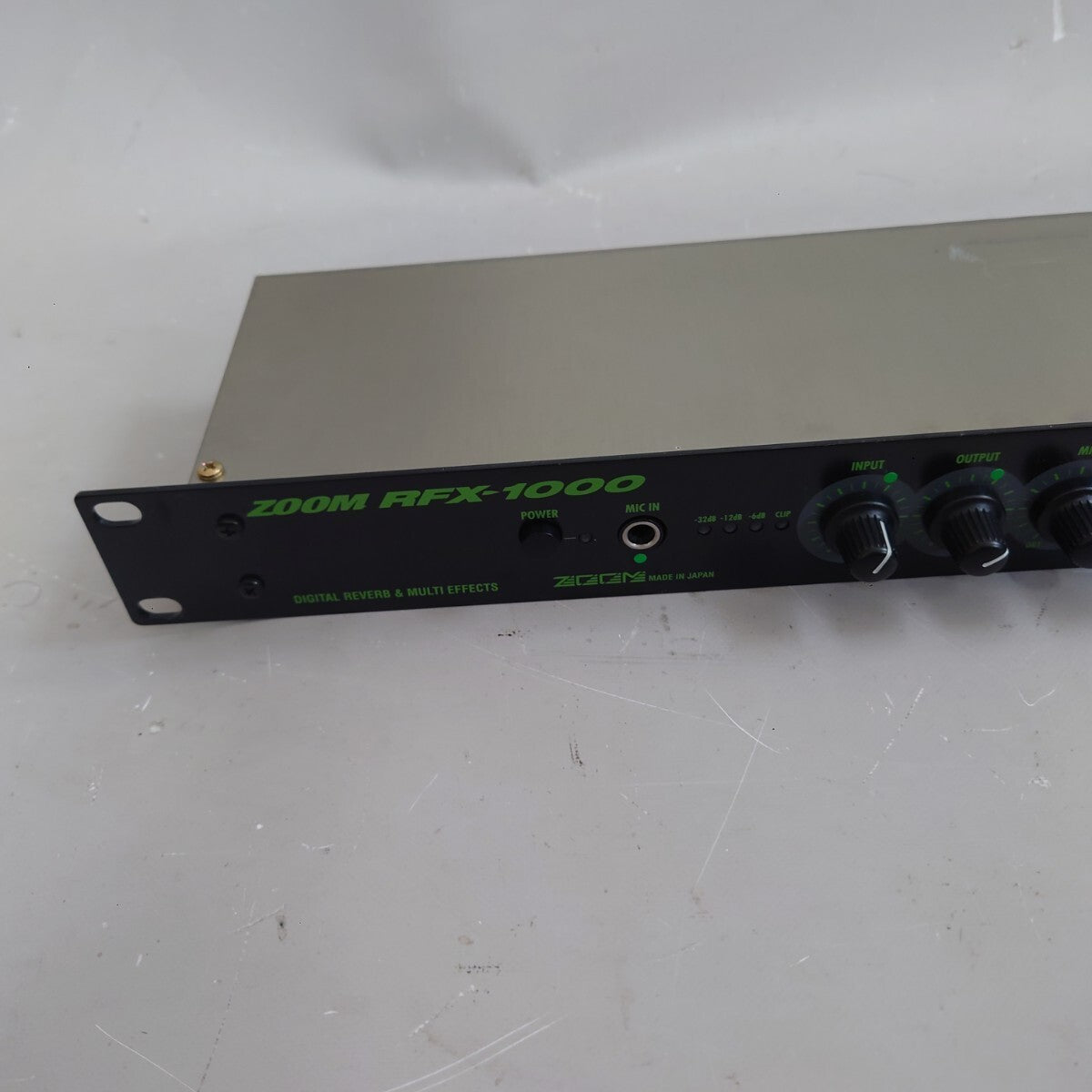 46109702