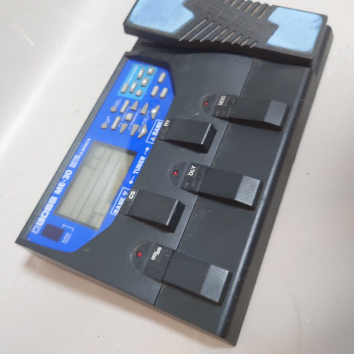 46109648