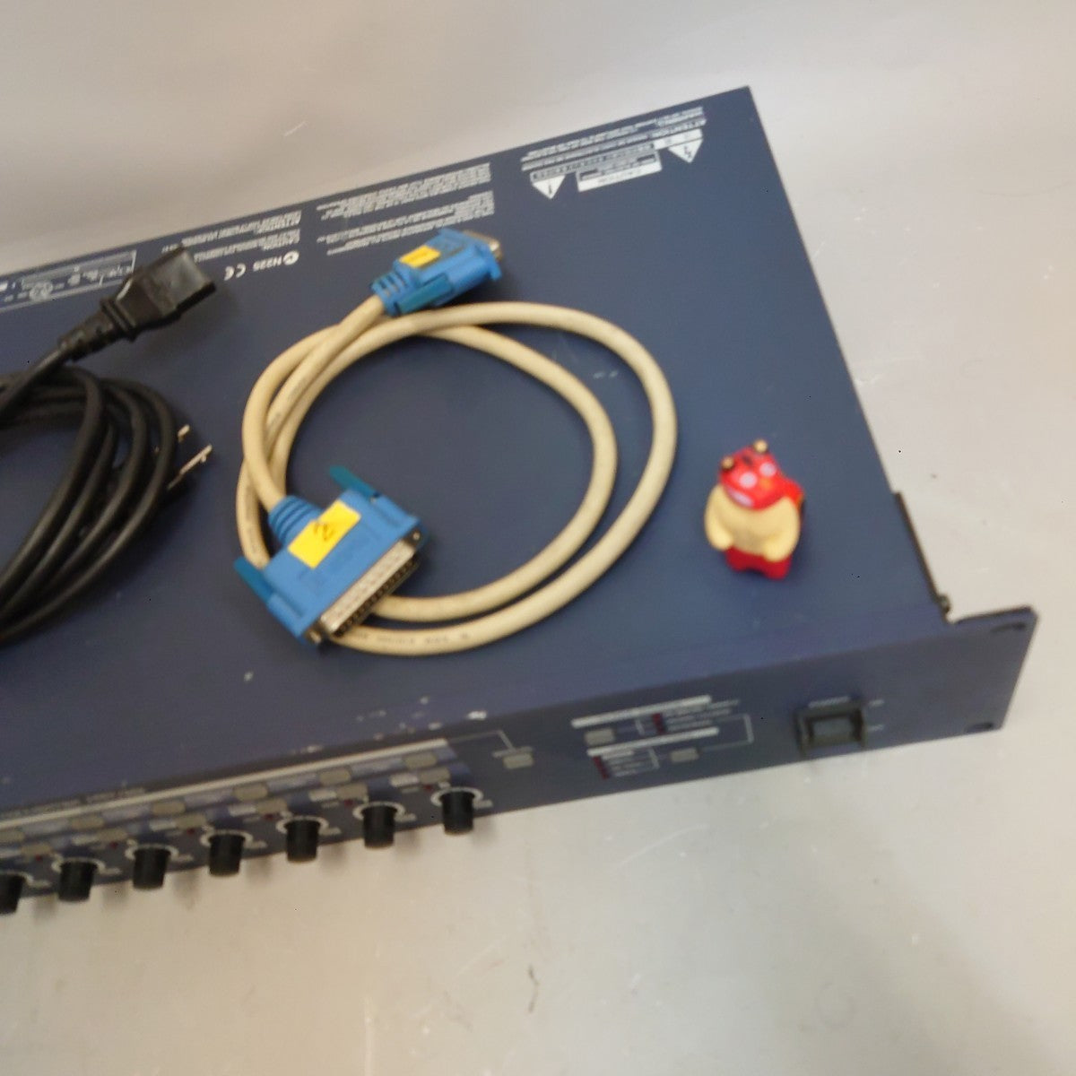 46109677