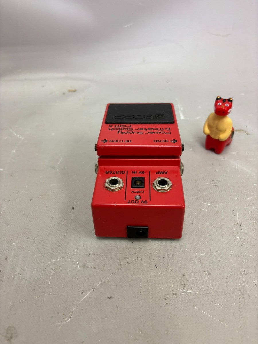 46109495