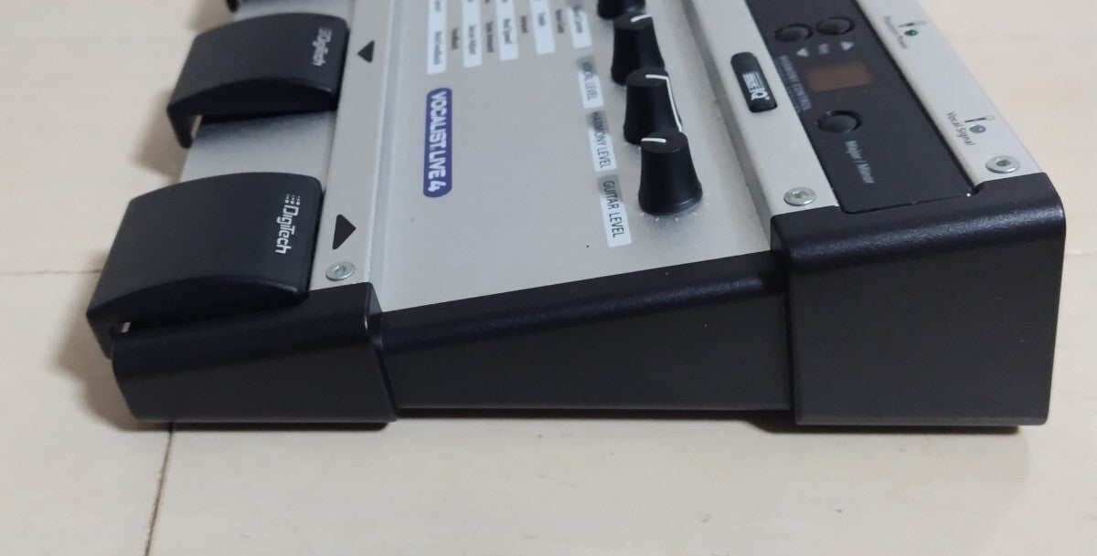 46110206