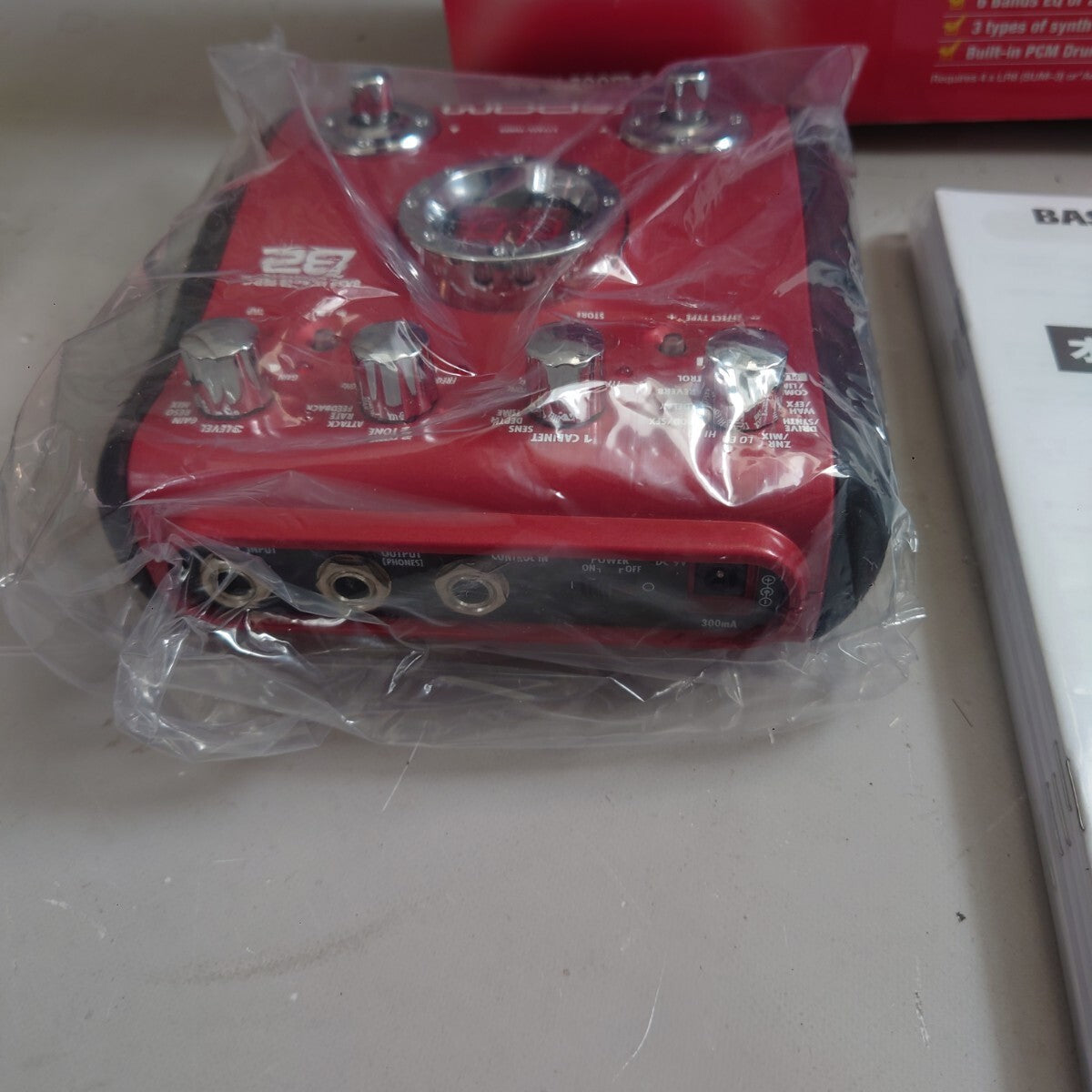 46109947