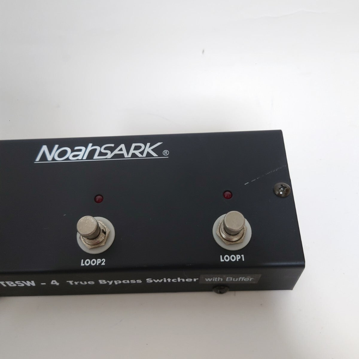 46110265