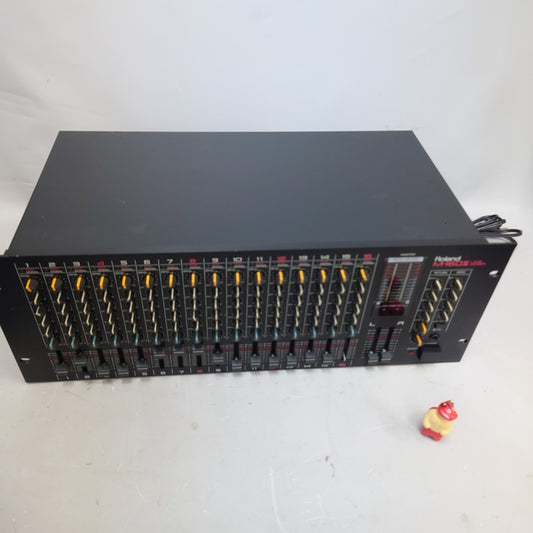 46110137