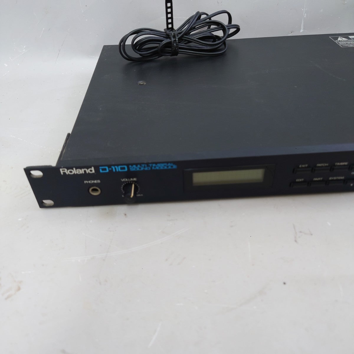 46110081