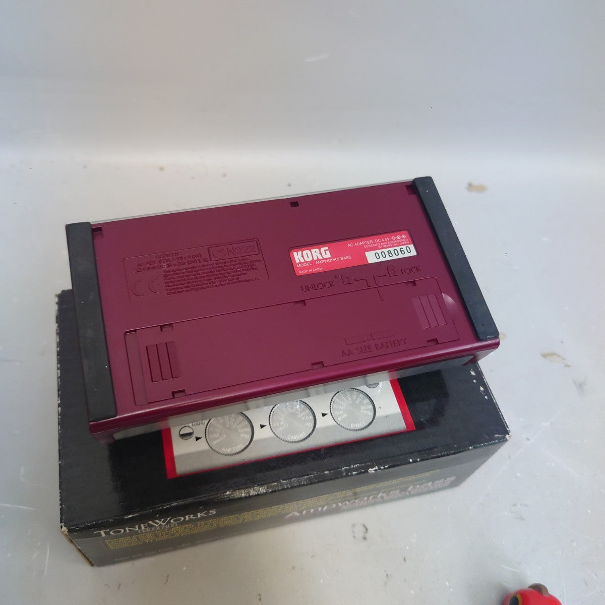 46109473