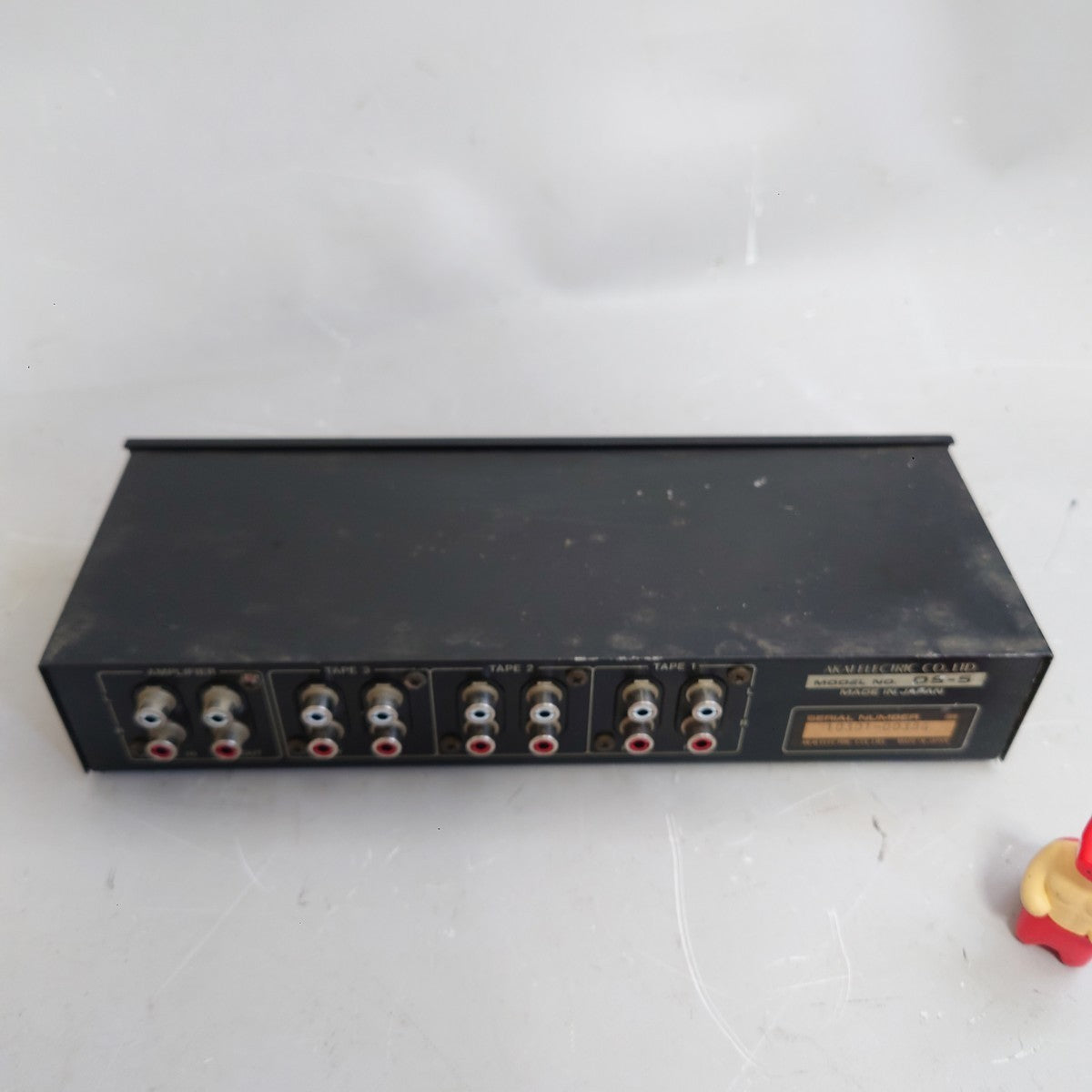 46109985