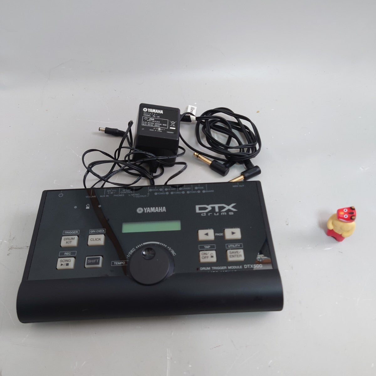 46109683