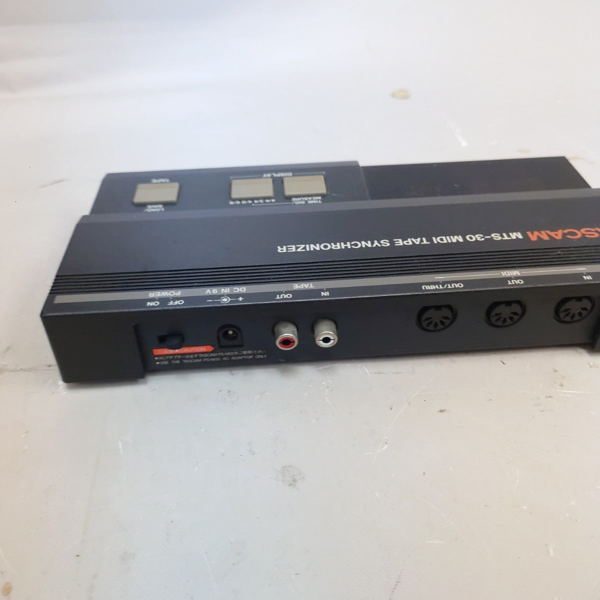 46110331