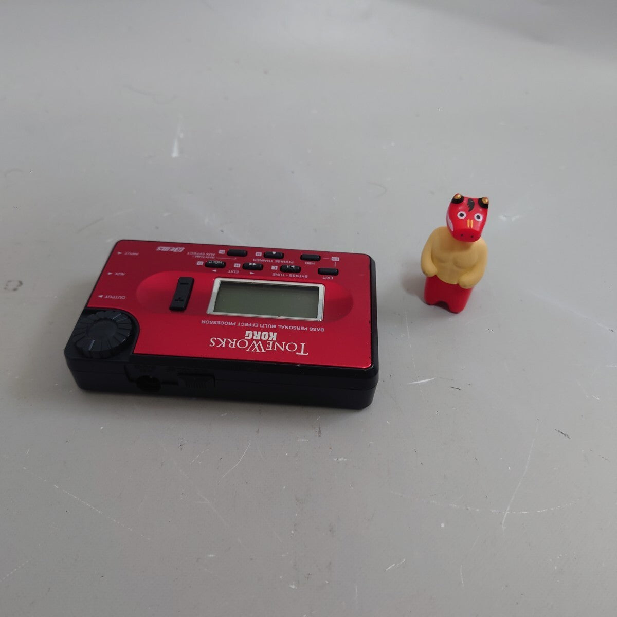 46109752