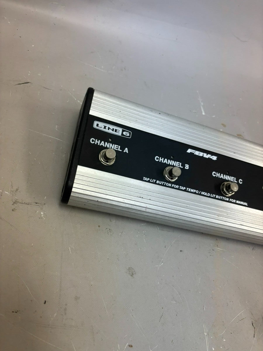 46109615
