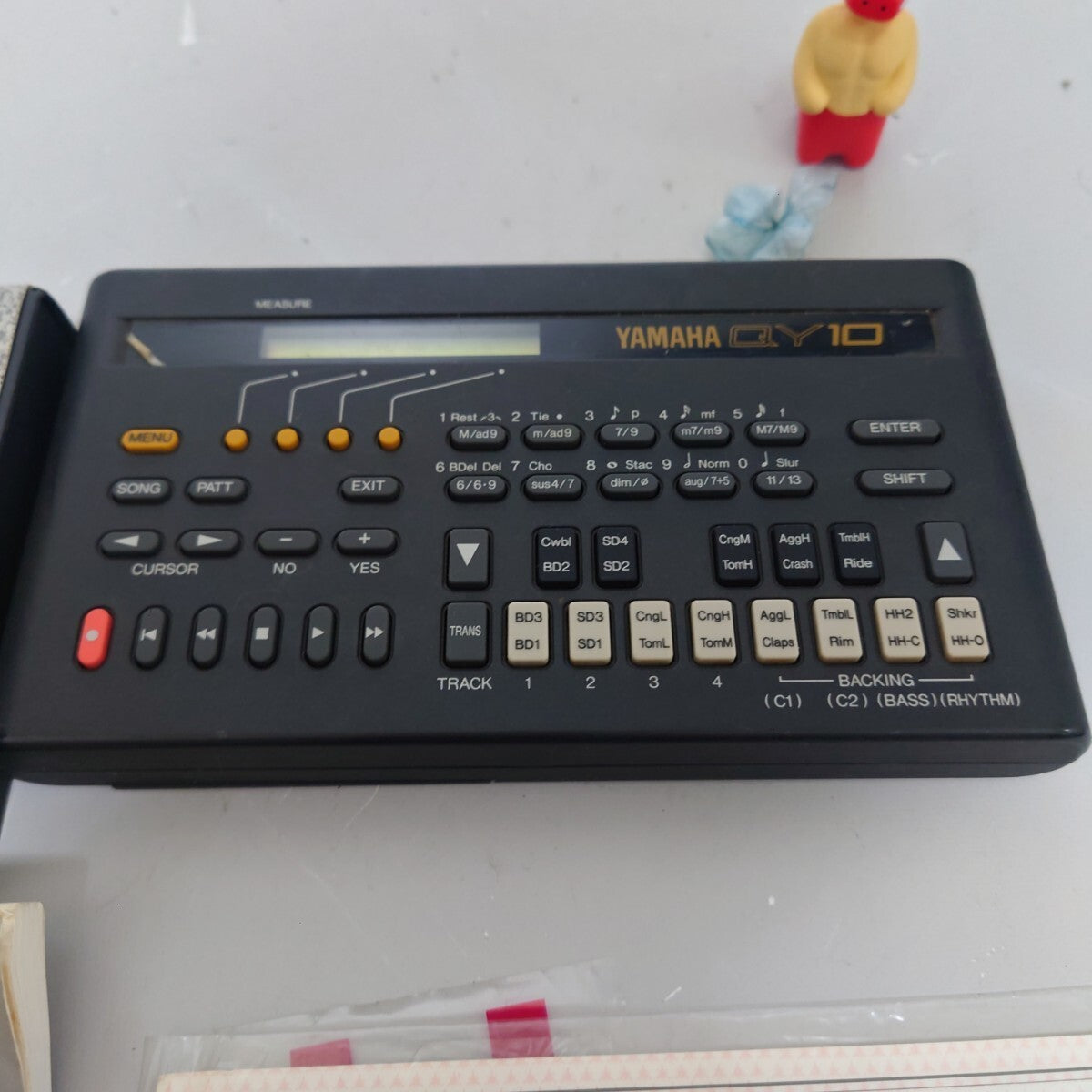 46110289