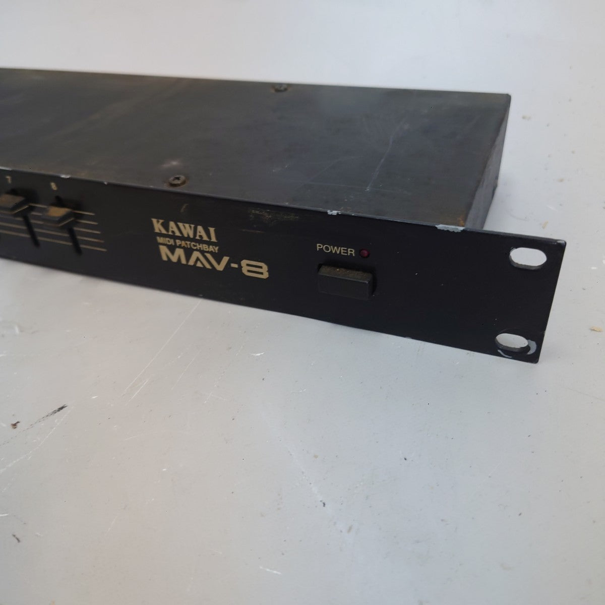 46109989