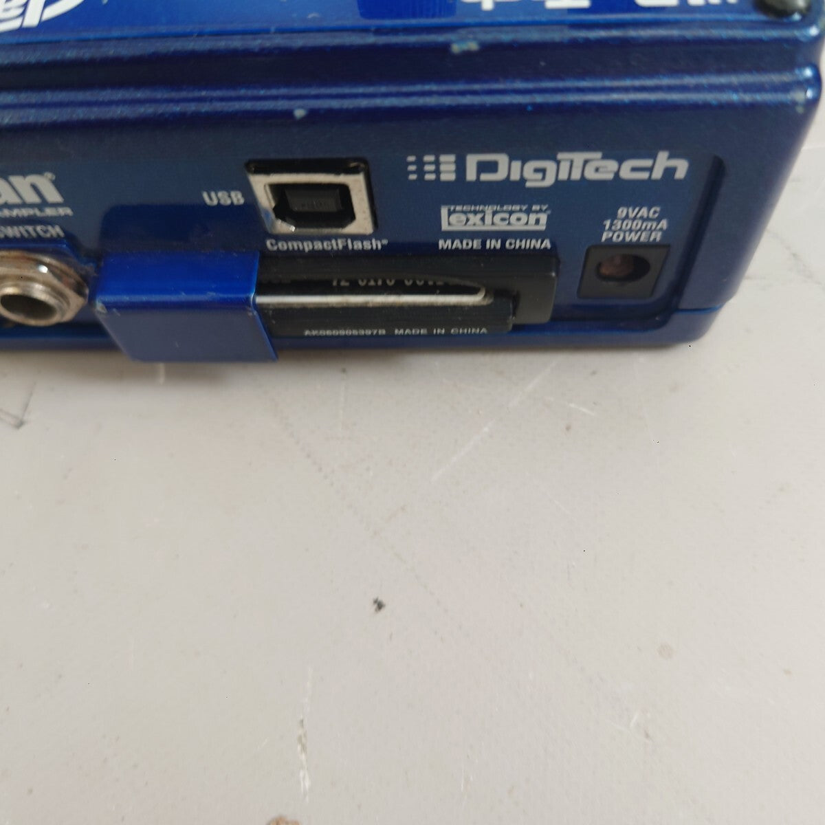 46110115