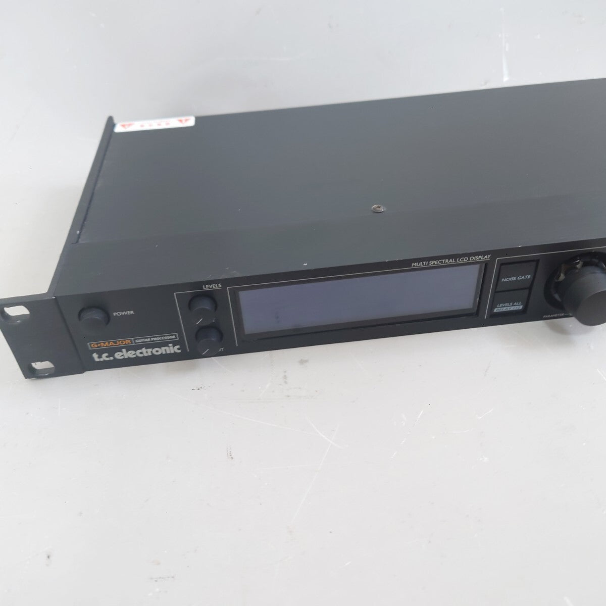 46110235