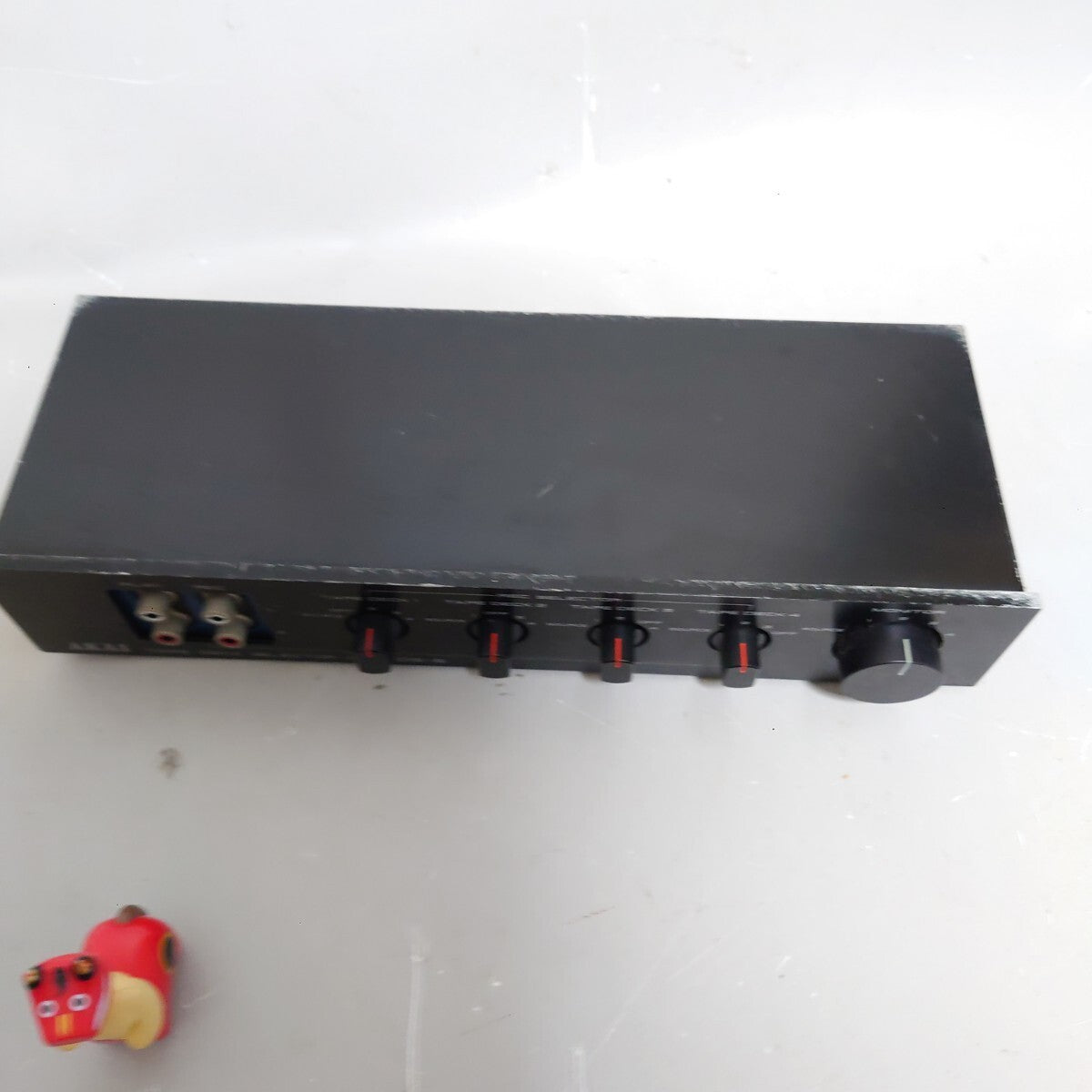 46109708