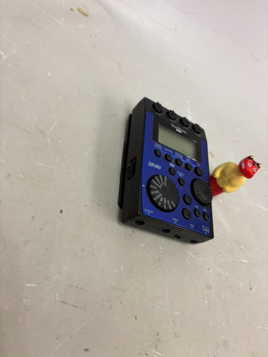 46109493