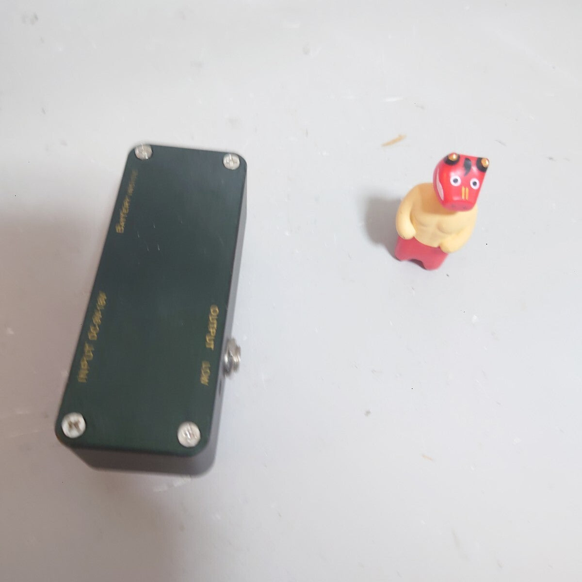 46109629