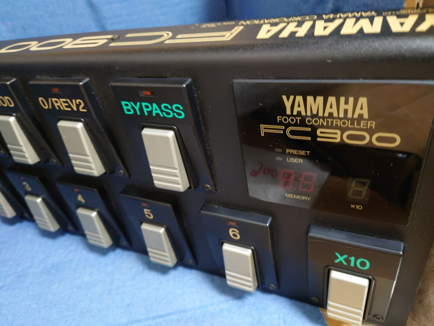 46109873