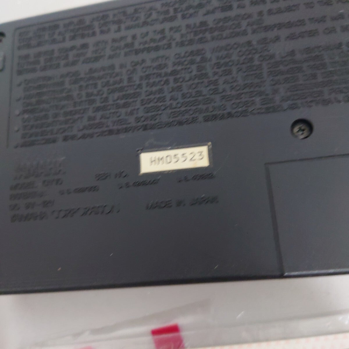 46110289