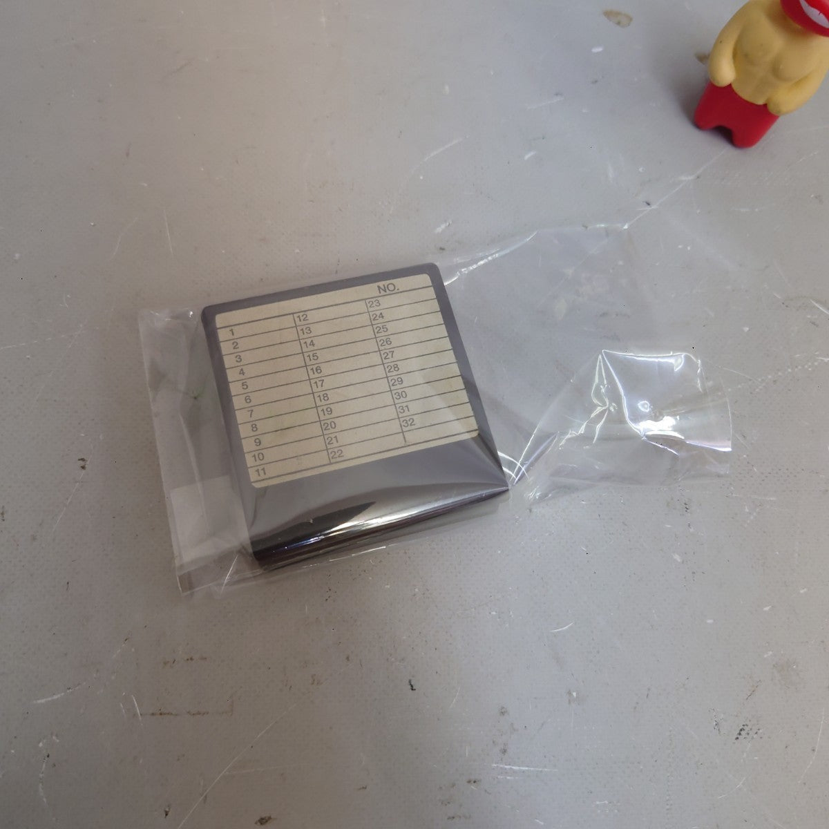 46109934