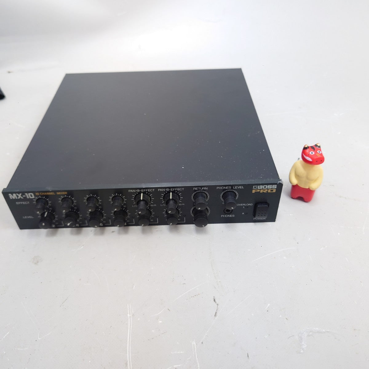 46109617
