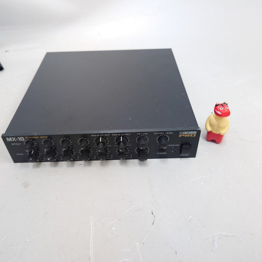 46109617