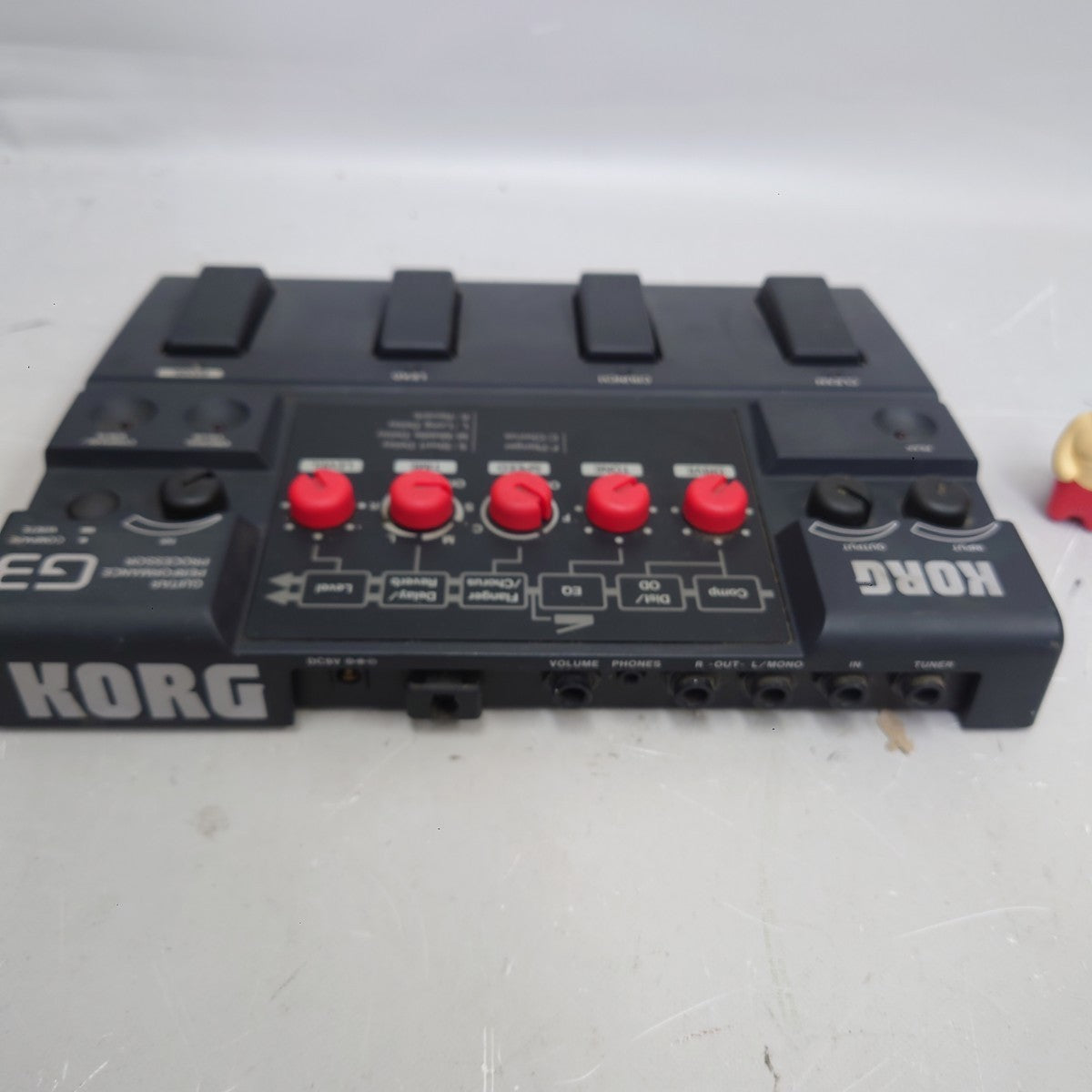 46109576