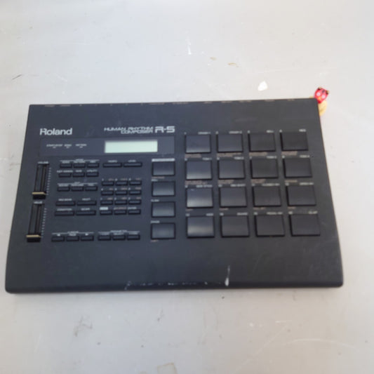 46109898