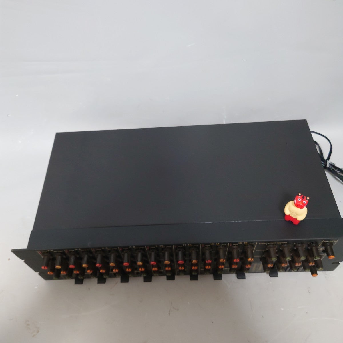 46110037