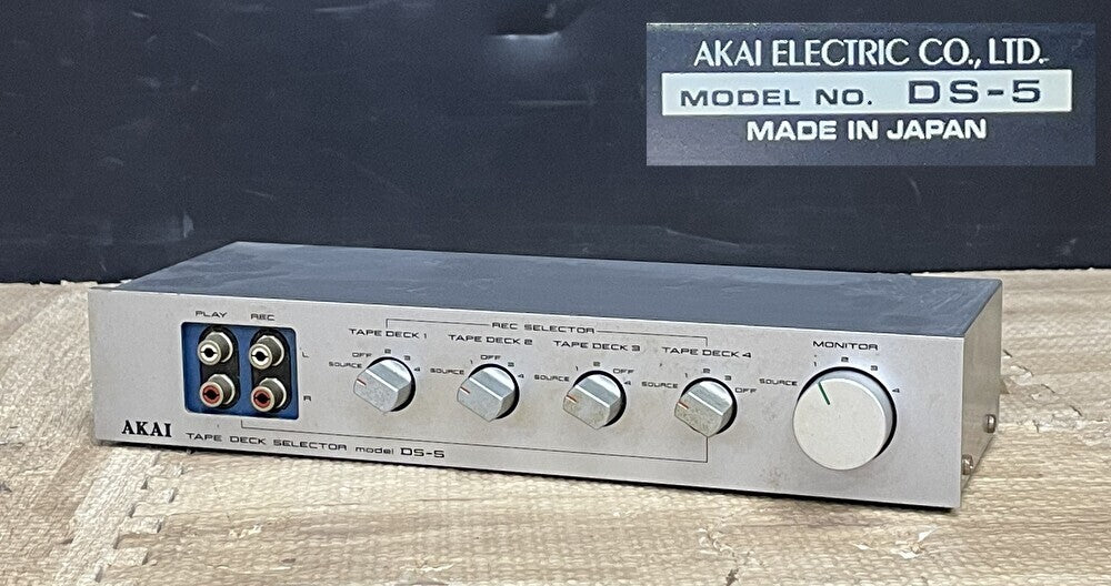46109904