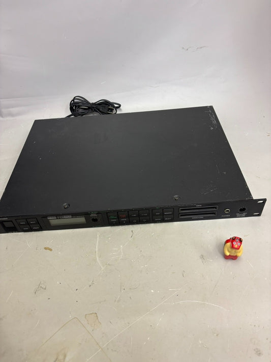 46109659