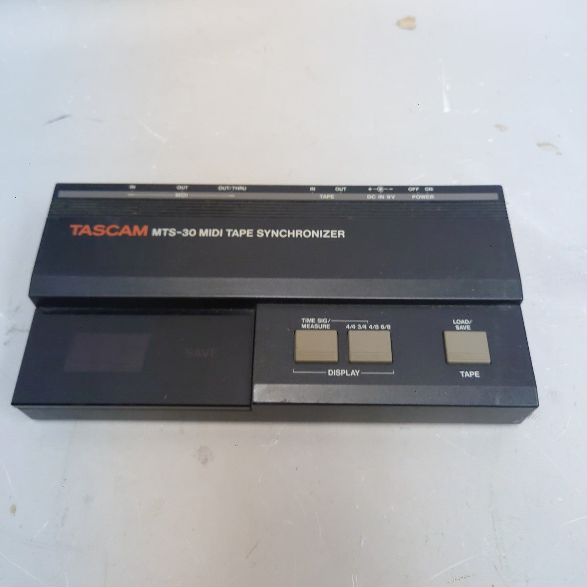 46110331