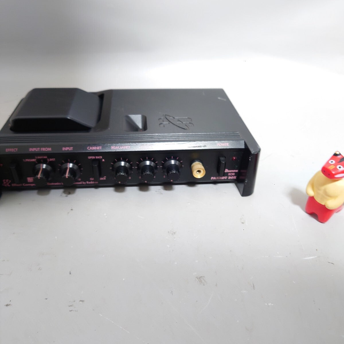 46110340