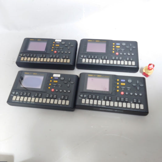 46110059