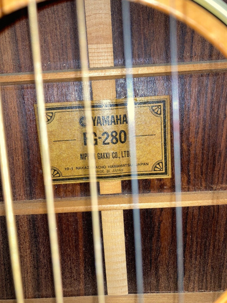46109734