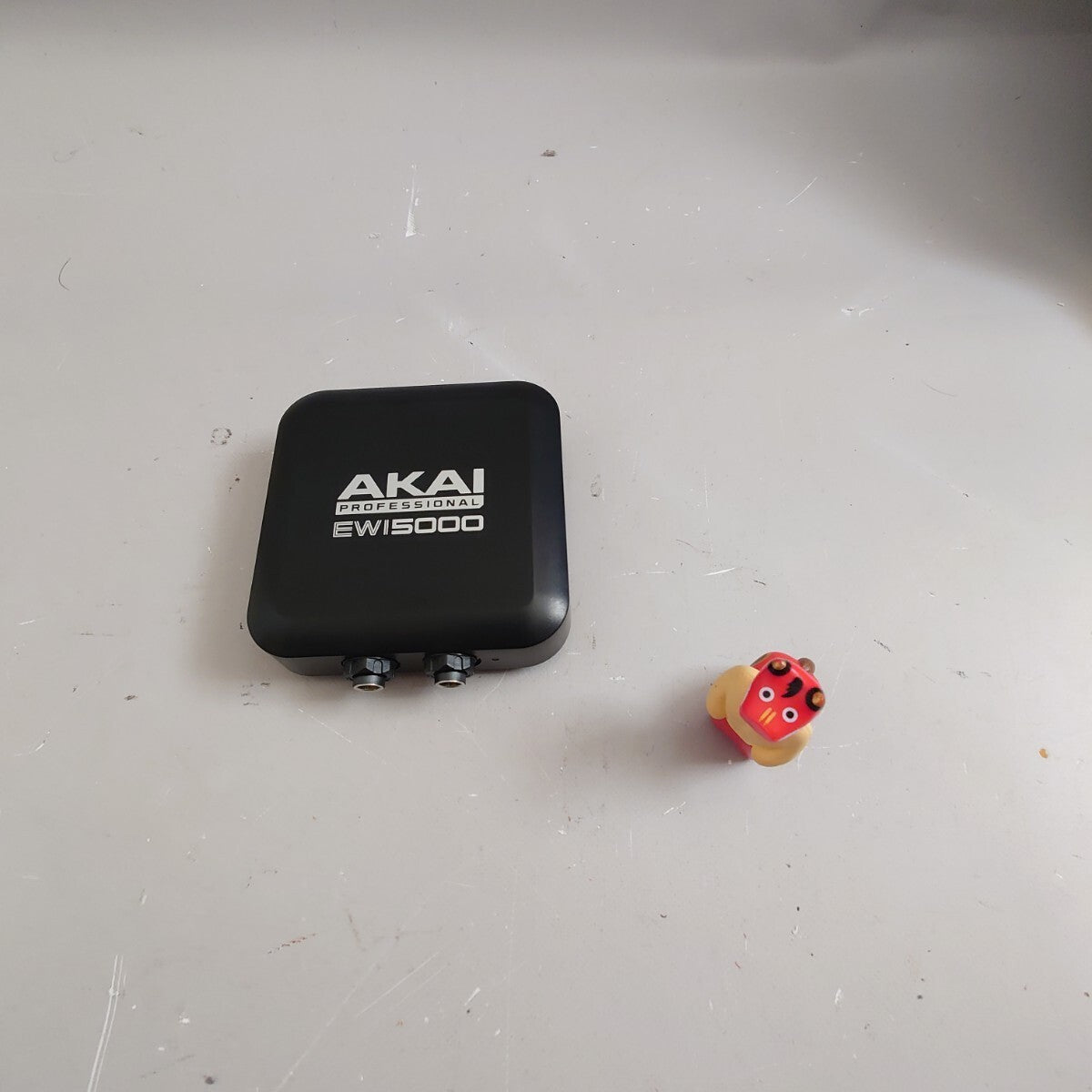 46109802
