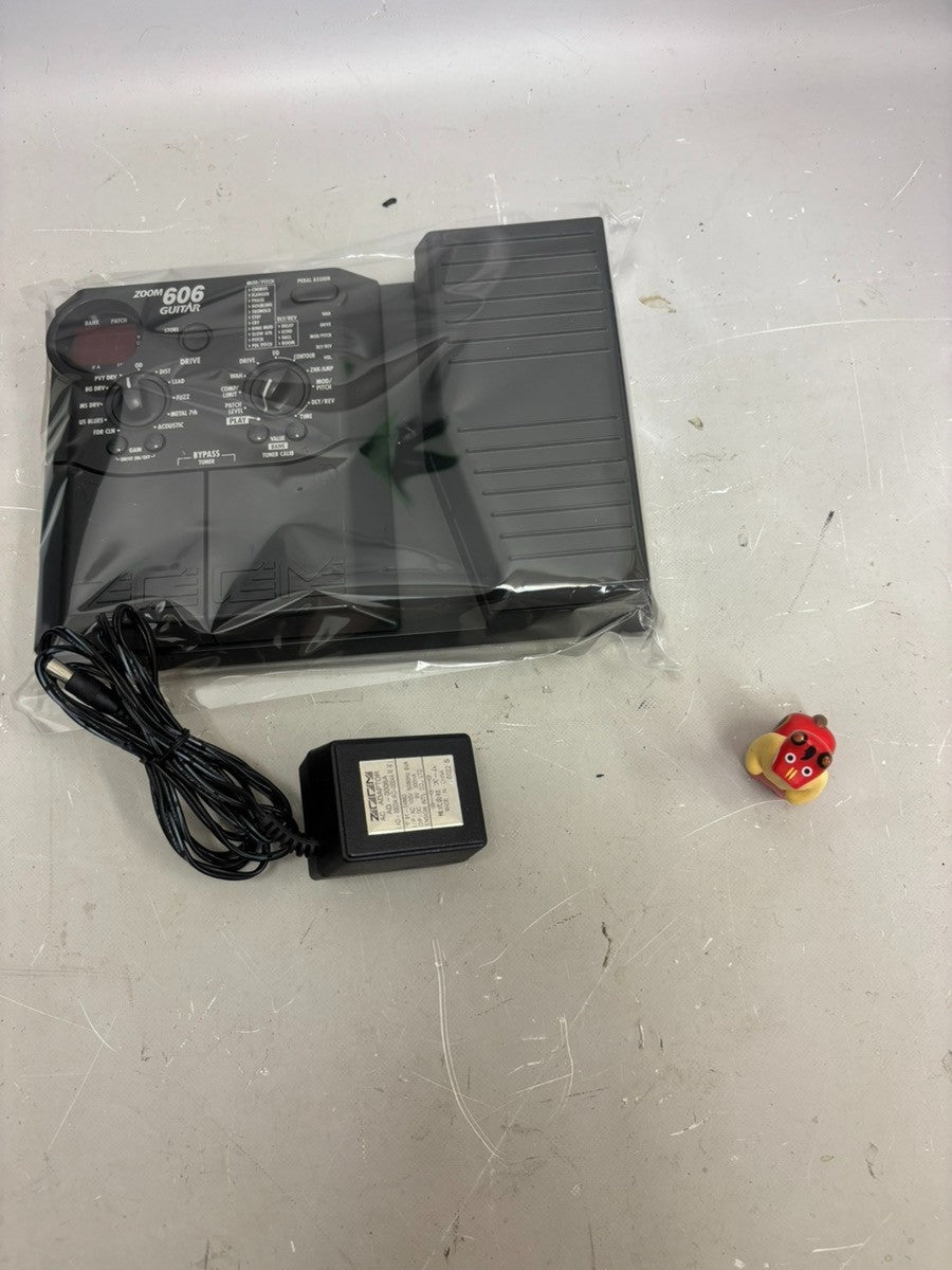 46109756