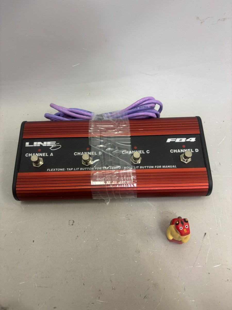 46109940