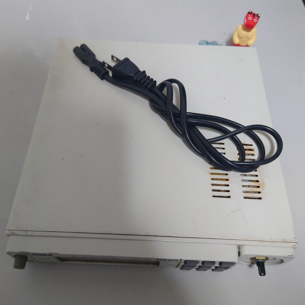46109512