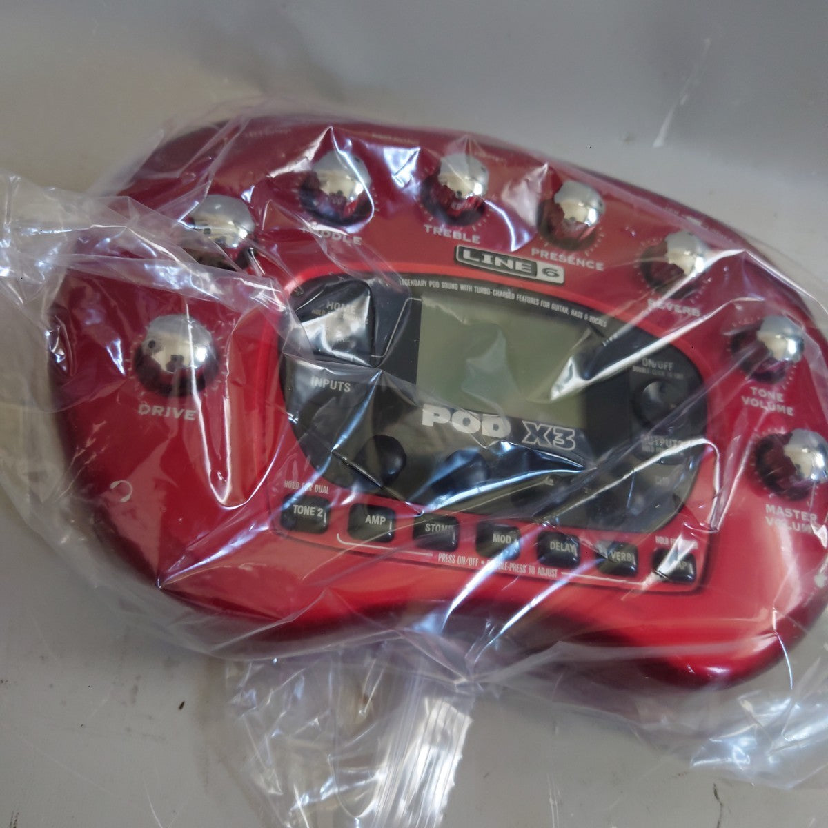 46110345