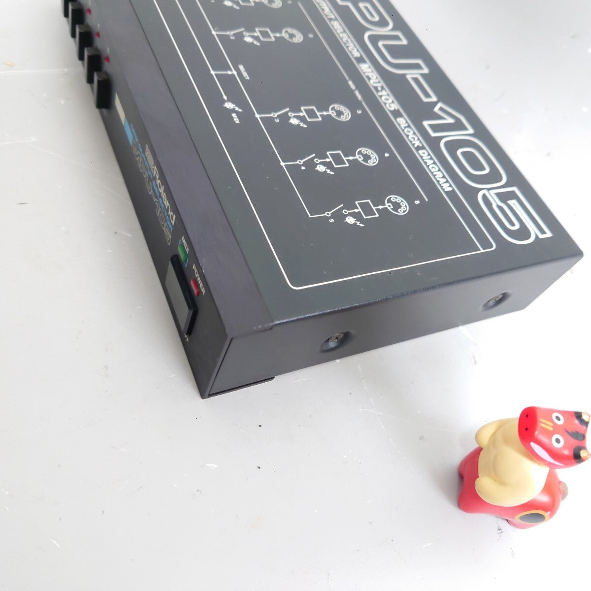 46109643