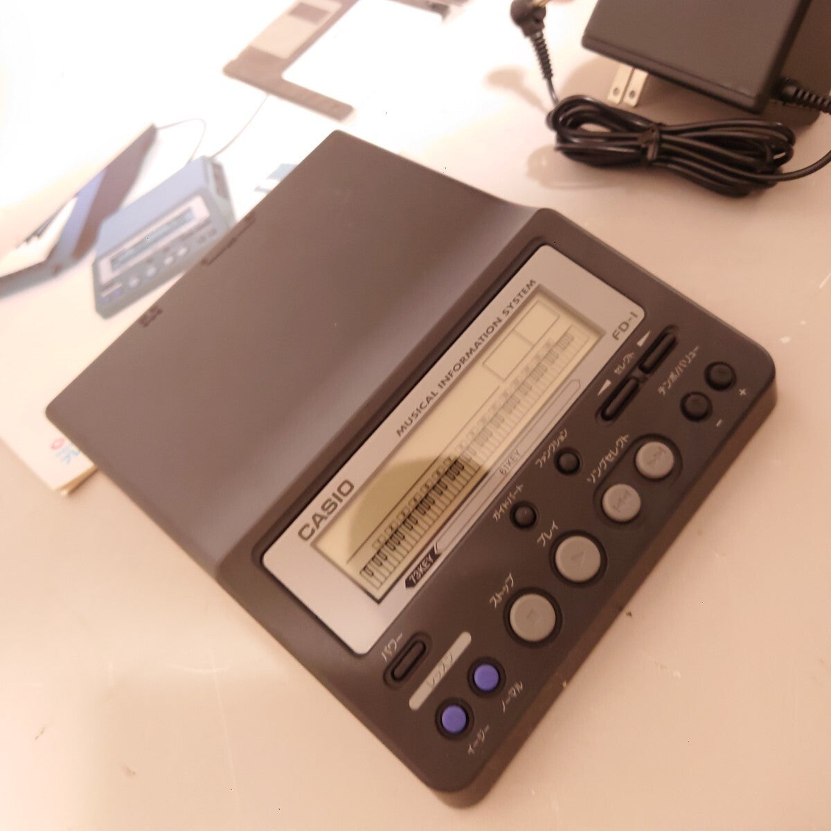 46109976