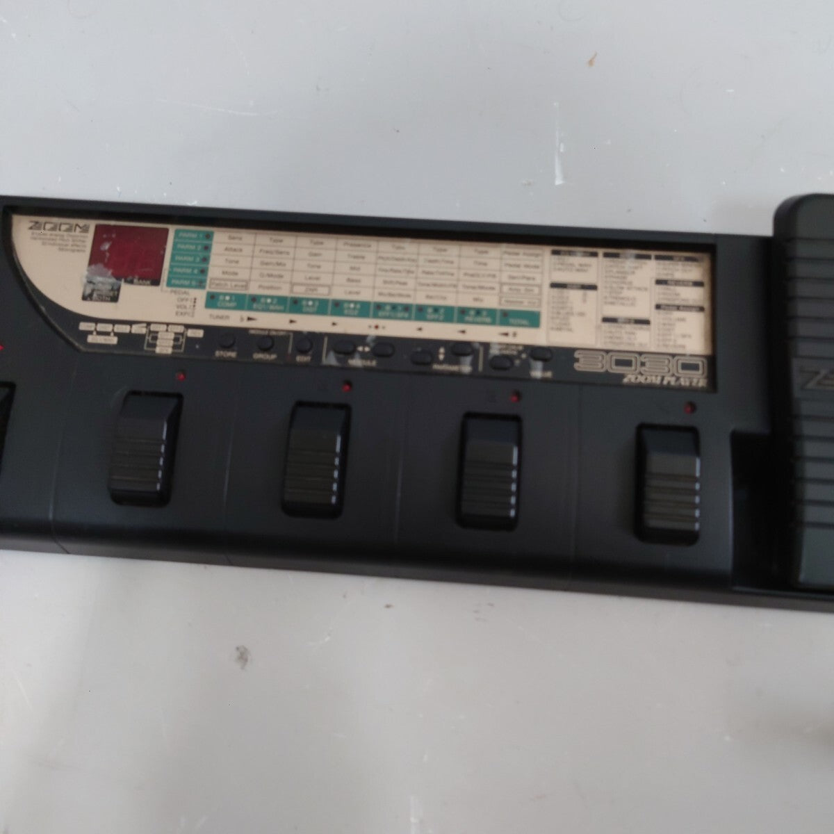 46109849